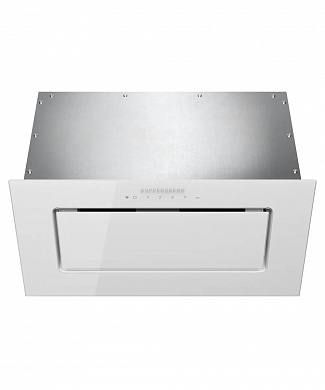 Kuppersberg BIM 600 White