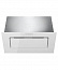 Kuppersberg BIM 600 White