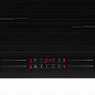 Krona GENESIS 60 BL G2 