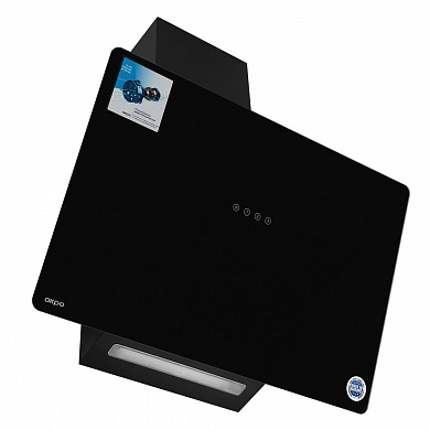 AKPO WK-11 Smart 60  черный
