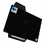 AKPO WK-11 Smart 60  черный