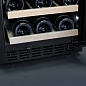 Meyvel MV28NH-KBT2