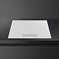 SMEG SIM3644MWH