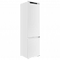 MAUNFELD MBF19354NFWGR LUX Inverter