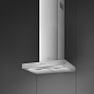 Smeg KBT700XE