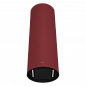 Maunfeld BALA 35 R Isla Burgundy
