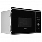 AKPO MEA 92508 SEA07 IX