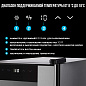 TESLER WCV-080 SILVER