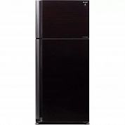 Sharp SJXP59PGRD