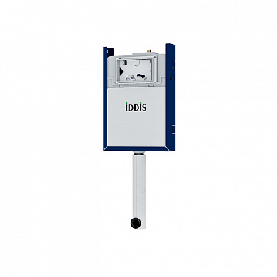 IDDIS Profix PRO000Ci32