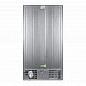 MAUNFELD MFF177NFSB