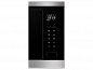 Haier HMX-BTG259X