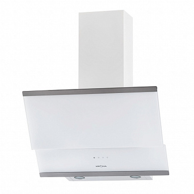 Krona IRIDA 600 white sensor 