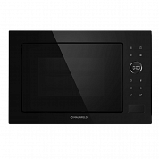 MAUNFELD XBMO252GB Glossy
