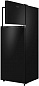  Weissgauff WRK 1430 Defrost Black