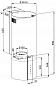 Kuppersberg WL-MOTUBA 35 X
