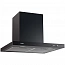 LAUF LYRA 600 BLACK