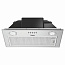 EVELUX Margit 60 X
