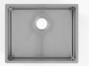 Grandex AQUA PROLINE 54 
