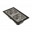 Контейнер  Omoikiri DC-04-2-IN