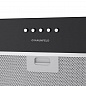 MAUNFELD Crosby Singl 5028 черный