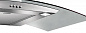 JET AIR TORY P 60 INX
