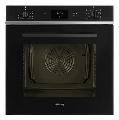 SMEG SO6400S2B