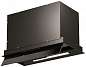 Konigin Cosmic Black 60