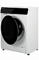 HIBERG i-DDQ9 - 712 W