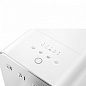 SMEG BCC12WHMEU
