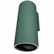 MAUNFELD EDELWEISS 39 WALL Green