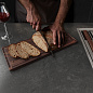 Franke BWX 2о20-54-27 TL