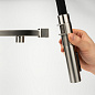 Grandex Aqua Choice-S SAT