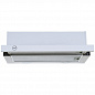 MBS ARALIA 160 WHITE GLASS