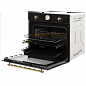 HIBERG VM 6382 BR
