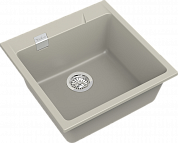 RIVELATO RAUM RM-50 топаз
