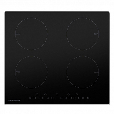 MAUNFELD EVSI594BK