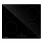 MAUNFELD AVI6043SBK