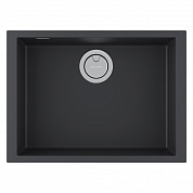 Paulmark NEO CLASSIC 60 PM966044-AN Anthracite