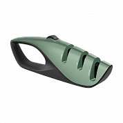 Omoikiri HOME UN-01