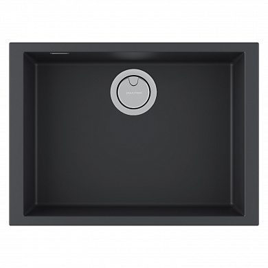 Paulmark NEO CLASSIC 60 PM966044-AN Anthracite