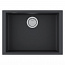 Paulmark NEO CLASSIC 60 PM966044-AN Anthracite