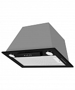 Kuppersberg INLINEA 52 BX