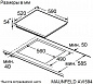 MAUNFELD AVI594BK