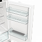 Gorenje NRKI517141