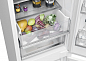 Haier HBCN5177U1