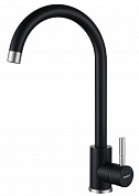 GranFest URBAN Z-5410 черный