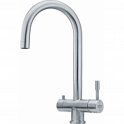 Franke EOS CLEAR WATER