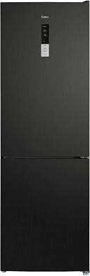 EVELUX FS 2201 DXN