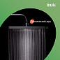 IDDIS Parker PARBL3Fi06
